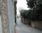 Istanbul 2015 334