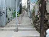 Istanbul 2015 335