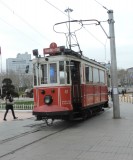 Istanbul 2015 339