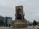 Istanbul 2015 340
