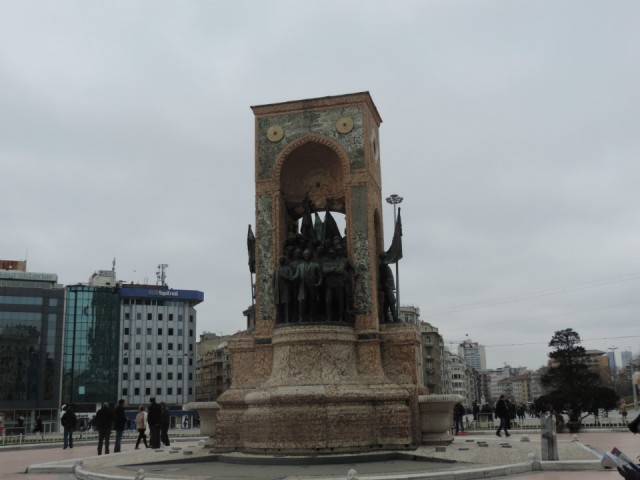 Istanbul 2015 340