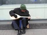 Istanbul 2015 357