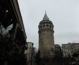 Istanbul 2015 361