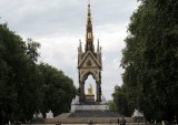 Londen, augustus 2015 187