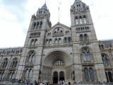 Londen, augustus 2015 195