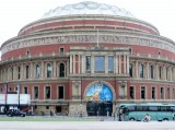 Londen, augustus 2015 226
