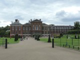 Londen, augustus 2015 230