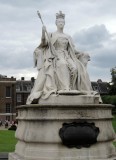Londen, augustus 2015 232