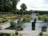 Londen, augustus 2015 236