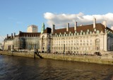 Londen, augustus 2015 249