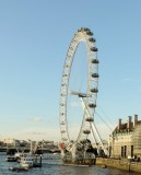 Londen, augustus 2015 250