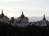 Londen, augustus 2015 256