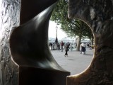 Londen, augustus 2015 261