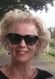 Annelies Hulsebos