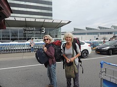 DSCN2509