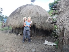 Baliemvallei
