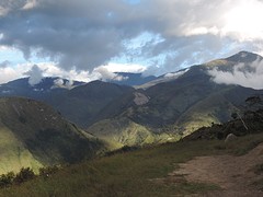 Baliemvallei