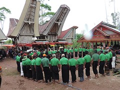 Toraja