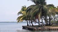 20170331_111232