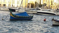 Malta