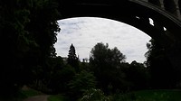 Luxemburg