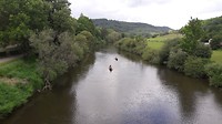 Luxemburg