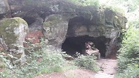 Luxemburg
