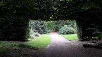 Schotland/Edinburgh
