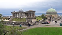 Schotland/Edinburgh