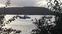 Schotland/Oban