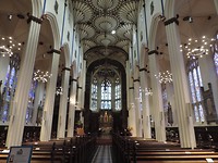 Schotland/Edinburgh