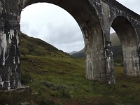 Schotland