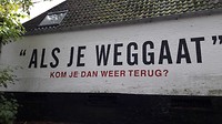 Brugge