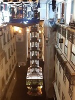 Lissabon