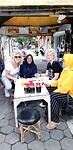 IMG-20230214-WA0003