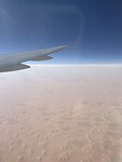 IMG_0269