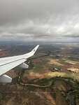 IMG_0309