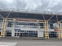 IMG_0312
