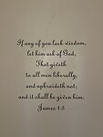 IMG_0363
