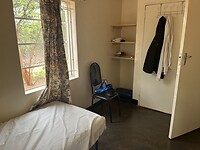 IMG_0365