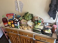 IMG_0368