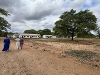 IMG_0370