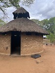 IMG_0376