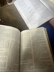 IMG_0396