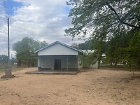 IMG_0401