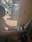 IMG_0418