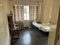 IMG_0364