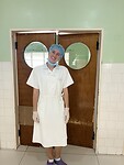IMG_0464