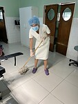IMG_0472