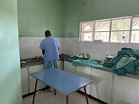 IMG_0469